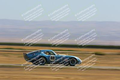 media/May-21-2022-VARA (Sat) [[2ae38a3649]]/group 4/Flag race club corner/